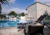 Hotel Lapad foto 3