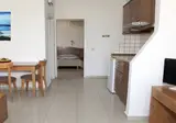 Maleme Mare Beachside Hotel foto 6