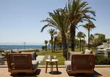 Mare Ayia Napa foto 2