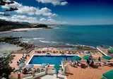 Hotel Vila Galé Ericeira foto 3