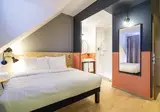 ibis Styles Wien Messe Prater foto 17