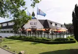 Van der Valk Hilversum-De Witte Bergen foto 37