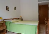 Cesotta foto 14