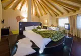 Hotel Norge foto 6