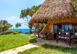 The Sands at Chale Island foto 7