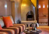 Angsana Heritage Collection Marrakesch Riads foto 15