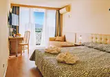 Hotel Mura foto 26