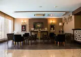 Merve Sun Hotel & Spa foto 28