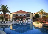 Gypsophila Holiday Village foto 6