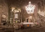 Kerst en Oud & Nieuw in Polen foto 9