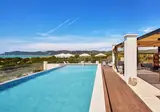 Meliá Durres Albania foto 3