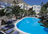 Hotel Zephyros foto 2