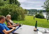 Hochwald foto 4