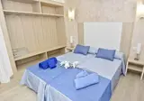 Apartaments Maribel Menorca foto 6