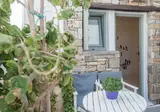 Hotel Senia Suites & Apartments foto 10
