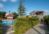 Villa Medusa foto 27