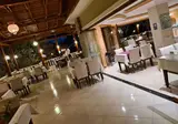 Celay Hotel foto 22