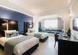 Hotel Diwan foto 15