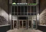 Wingate by Wyndham New York Midtown South/5th foto 1