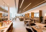 Hotel Bordoy Alcudia Port Suites foto 15