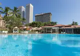 Hilton Colombo foto 11