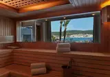 Agaya Bodrum foto 12