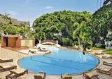 Pinnacle Grand Jomtien Resort & Spa foto 11
