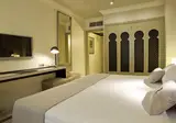 Vincci Albayzin foto 2