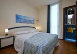 Oasi Appartementen foto 4