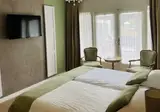 Landgoedhotel Villa Vennendal foto 11