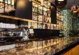 Hotel Malcom & Barret foto 15