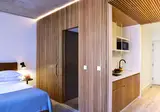 My Story Appartementen Santa Catarina foto 5