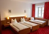 Hotel Krone foto 17