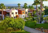 Vitors Village foto 4