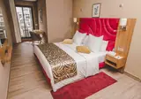 Down Town Hotel By Business & Leisure Hôtels foto 19