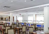 Sun Palace Albir & Spa foto 27