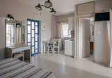 Galazio Beach Resort foto 16