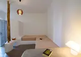 Hotel Atlas Boutique foto 6
