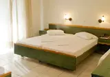 Konaki Hotel foto 10