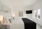 Aqua Luxury Suites foto 24