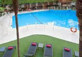 Melia Castilla foto 21