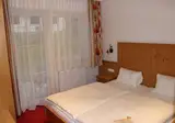 Hotel Der Schmittenhof foto 14