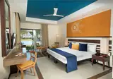 Club Hotel Dolphin foto 4