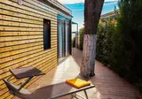Concept Village Piccola Gardiola foto 11