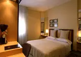 Hotel Globo foto 9