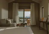 Nama Seaside Villas foto 6