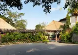 Adiwana Jembawan foto 30