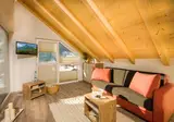 Appartementen Bergparadies foto 5