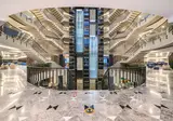 Arnor Deluxe Hotel & Spa foto 10