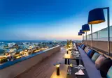 Amanti - MadeForTwo Hotels - adults only foto 11